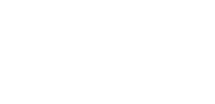 Adrian Pohl Logo weiß